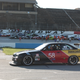 Image for article titled NASA's Last Weekend At Texas World Speedway Interrupted By Music Video